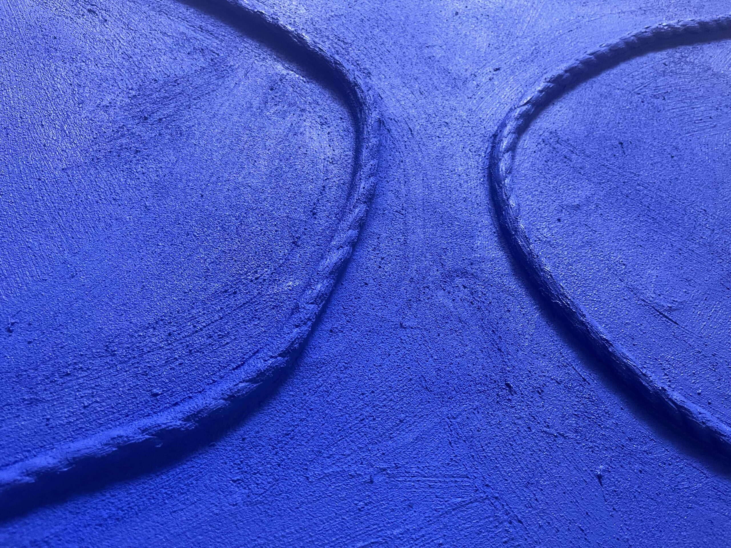 blue-texture
