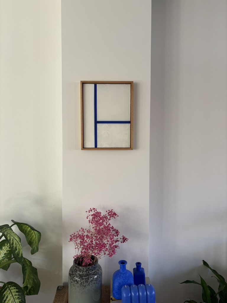 B9A3C253-02C9-4678-AE84-ECB4186BC33B_1_105_c