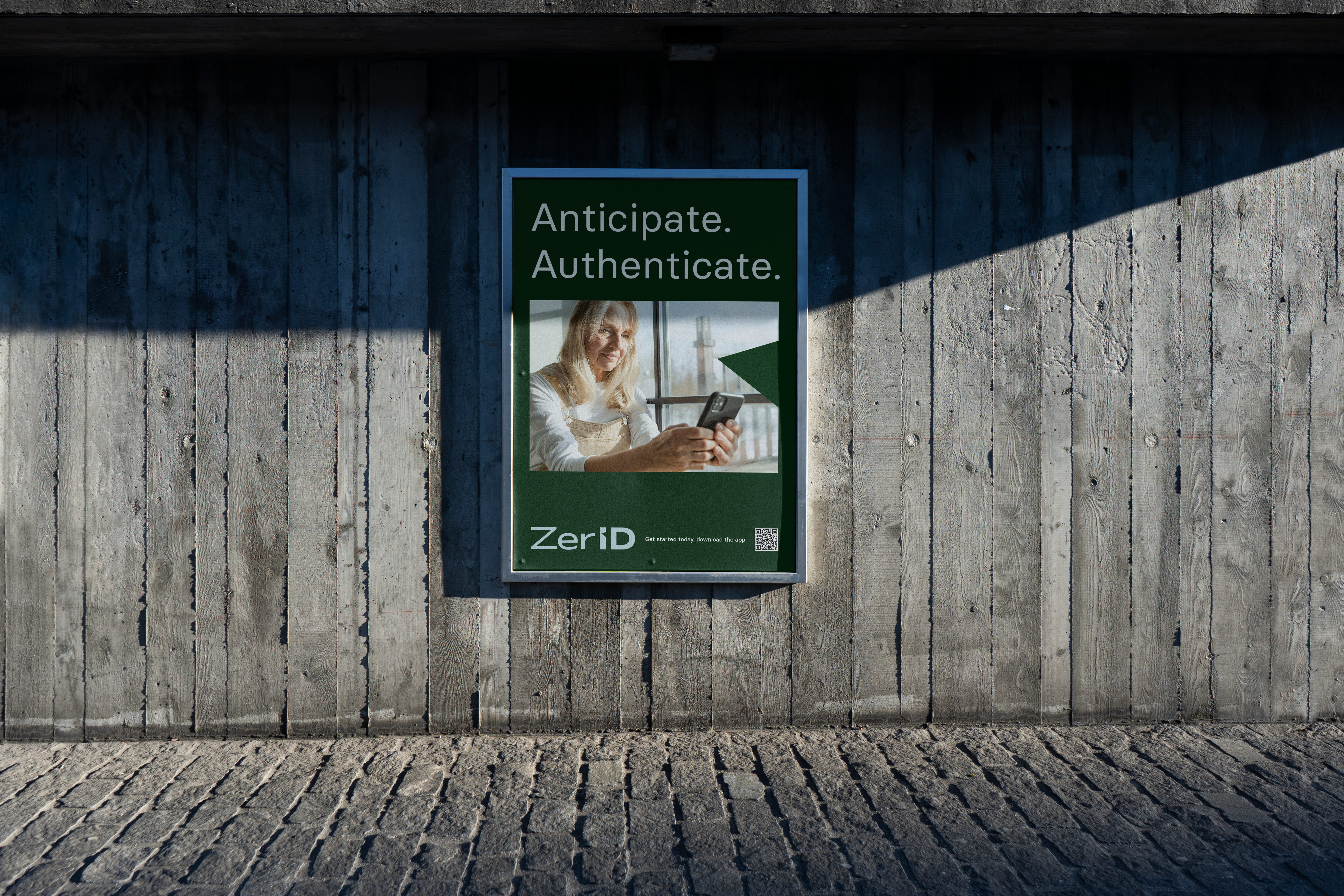 MM_UrbanPoster_UP-G-10_groen