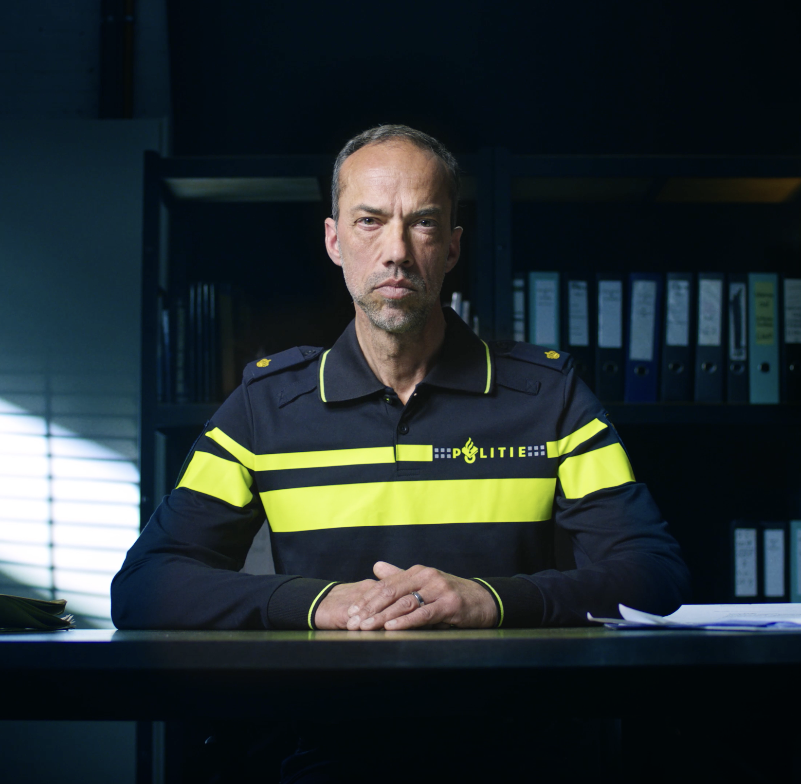 Screenshot 2025-01-31 at 13.20.56