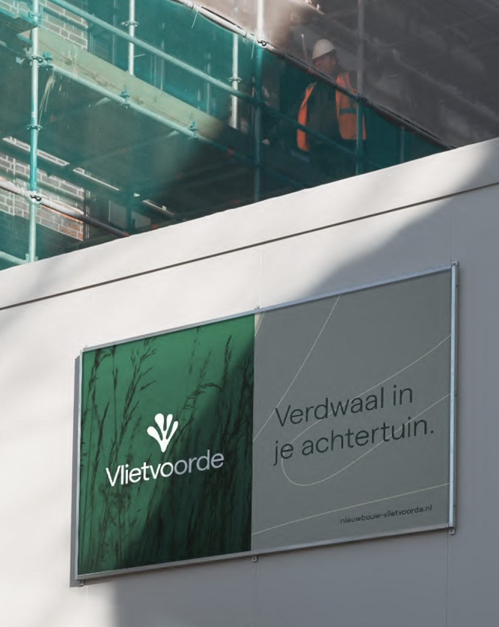 Screenshot 2025-01-31 at 16.56.33