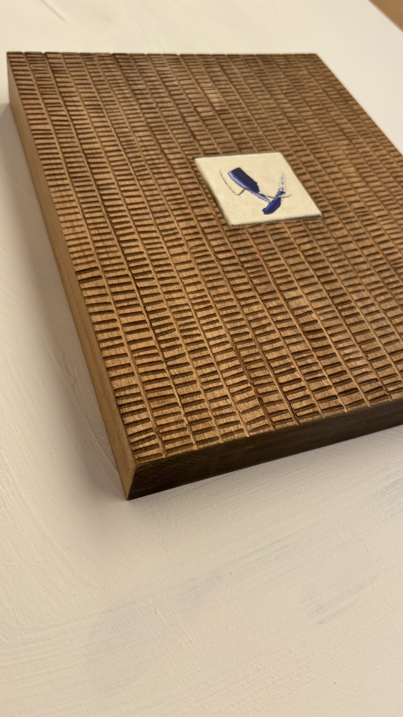 69329FA1-8E72-4D47-9605-426D5BFA3097_1_102_a