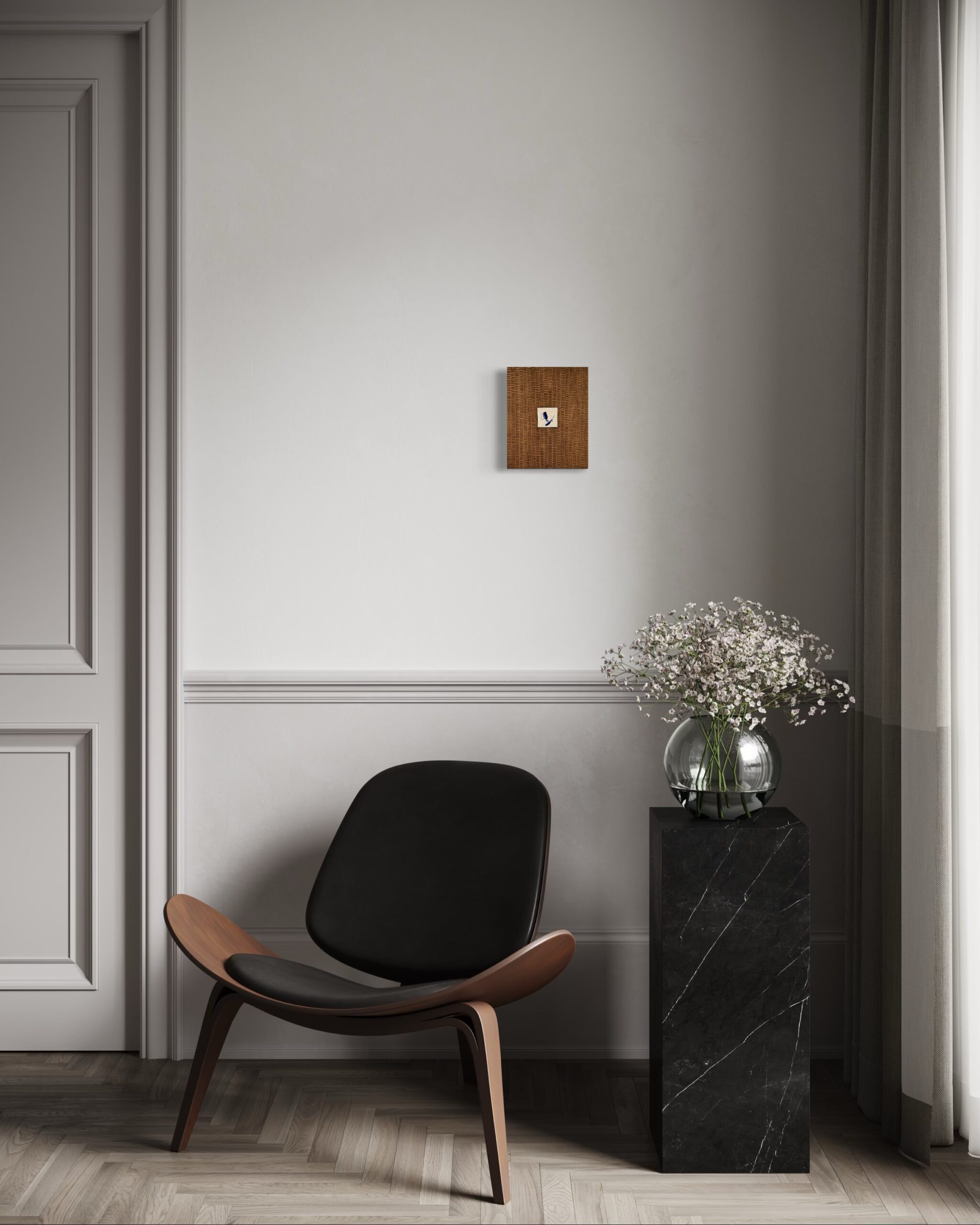 7E195678-0EC9-4315-9112-E9290BDD274C