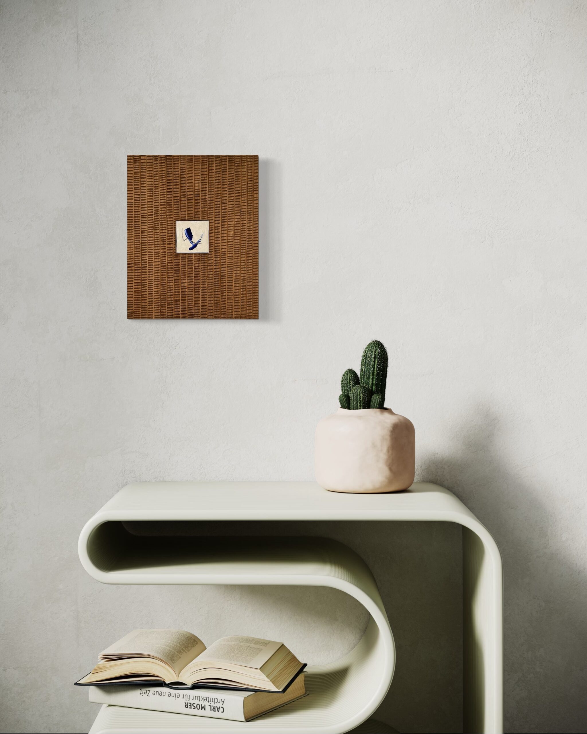 B33E6756-732B-4E5E-B4E5-647837DDB7DB