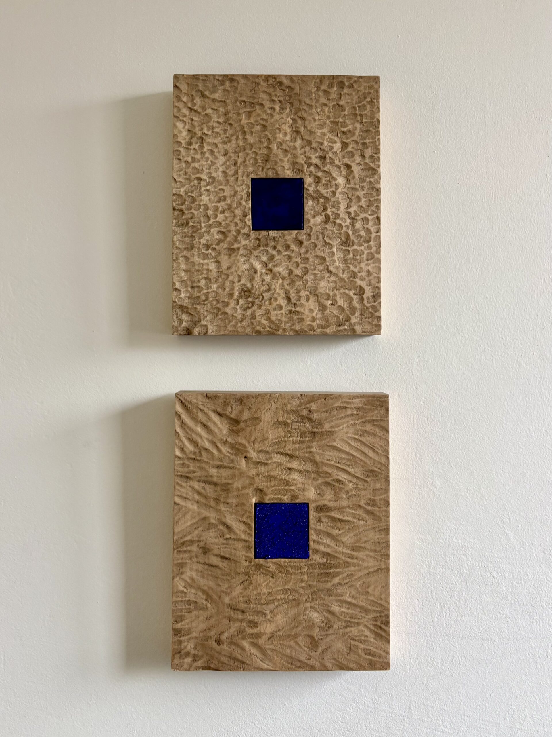 reframe series