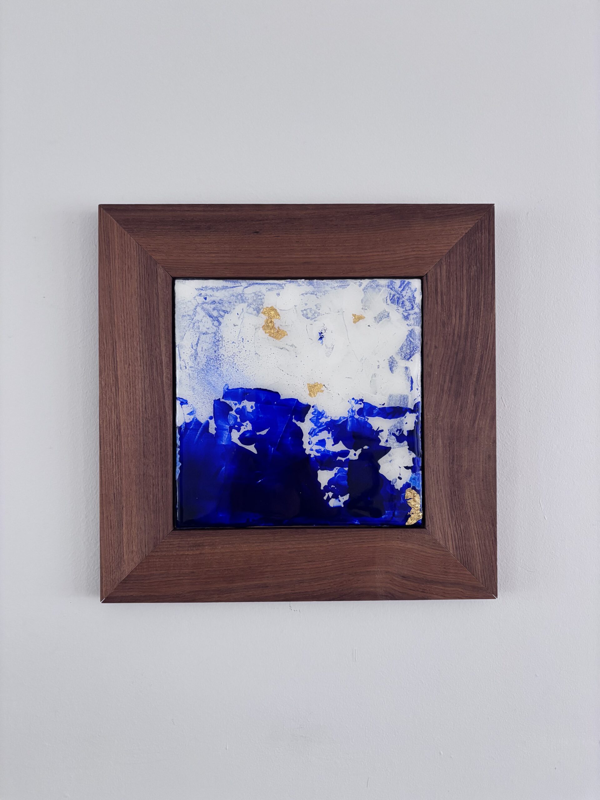horizons (sold)