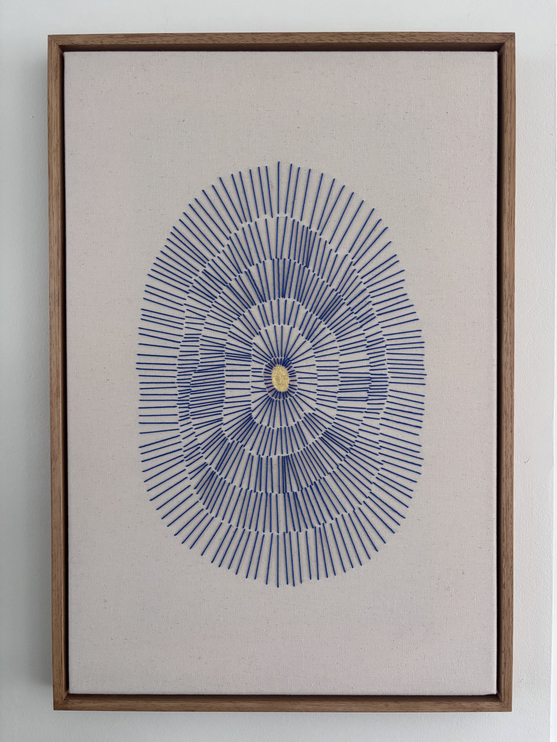 ray (sold)